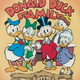 Image for article titled Seth on classic cartoonists and illustrators